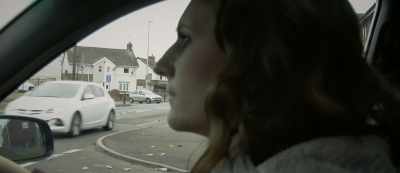 Swedish authorities have
issued a plea for calm - 5G Zombies