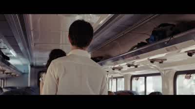 # Sweet # # Disposition # - 500 Days of Summer