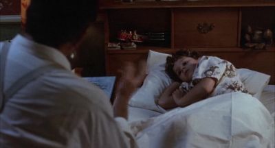 Sweet dreams to my fingers - Memories of Me
