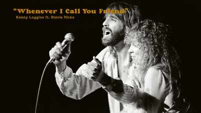 ♪ Sweet love showin' us
A heavenly light ♪ - Music Box: Yacht Rock: A DOCKumentary