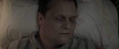 Sweet Max, how will I
ever live without you? - American Traitor: The Trial of Axis Sally