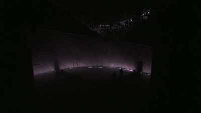 (♪ SWEET MELODIC CHIMES) - Great British Theatre