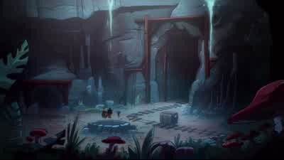 - Sweet moses! - Gravity Falls