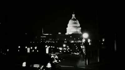 Sweet stated on the record that his appearance before Congress was on behalf - The Minds of Men