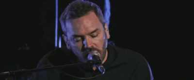 ♪ Sweet talkin' woman ♪ - Jeff Lynne's ELO: Wembley or Bust