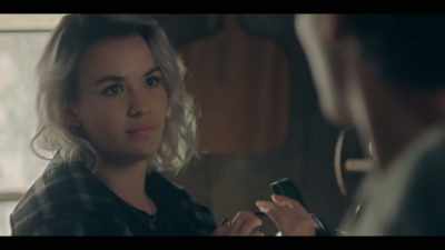 - Sweet.
- We should all do that - - Mystic