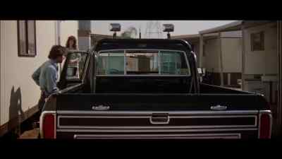 SWEETHEART,
ARE YOU SURE - Urban Cowboy