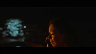 Sweetheart… - Nowhere
