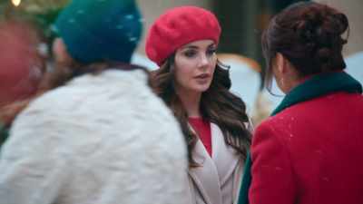 Sweetheart, I know your heart is
hurting. - Christmas Keepsake
