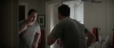 Sweetheart, when it comes to blowjobs, - A Defintely Maybe