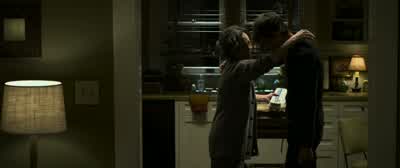 Sweetheart, it's all right. - The Amazing Spider Man