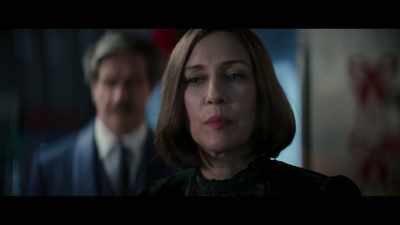 Sweetheart, Kate, don't worry about it,
I have everything under control. - Hawkeye