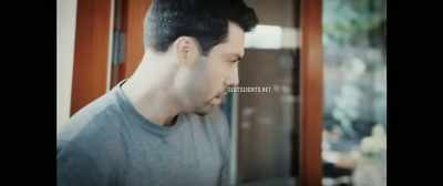Sweetheart, please let me in. - Ingress