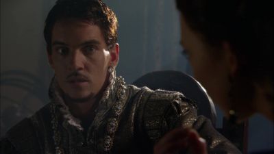 - Sweetheart... - The Tudors