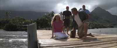Sweetheart. . . - 50 First Dates