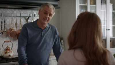 Sweetheart, - Aurora Teagarden Mysteries: Til Death Do Us Part