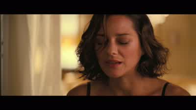 Sweetheart! - Inception