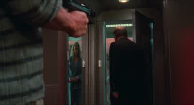 Sweetheart? - Total Recall