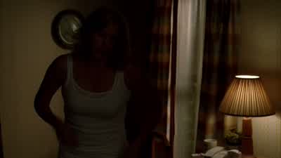 Sweetheart. - Breaking Bad