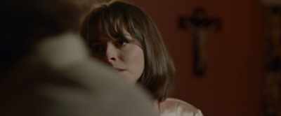 Sweetheart. Sweetheart. - Loving Pablo