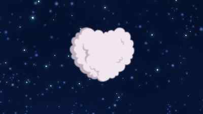 Sweetheart,
will you please go to your room - Thomas & Friends: The Christmas Letter Express