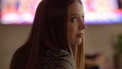 - Sweetheart, you're
gonna be fine. - My Diary of Lies