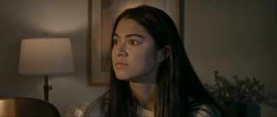 - Sweetie, all we know is that
ever since you quit track, - Grimcutty