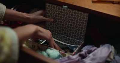 Sweetie,
exactly how much money - An Evening with Beverly Luff Linn