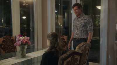 - Sweetie, your father - Picture Perfect Lies
