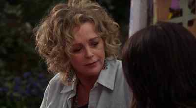 Sweetie, it's gonna be okay. - Parenthood