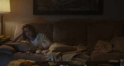 Sweetie, Mr Ofeld said, - An Evening with Beverly Luff Linn