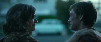 Sweetie, we pull this off,
we're gonna be goddamn revolutionaries. - The Most Hated Woman in America