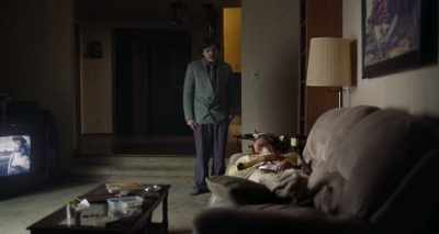 Sweetie, - An Evening with Beverly Luff Linn
