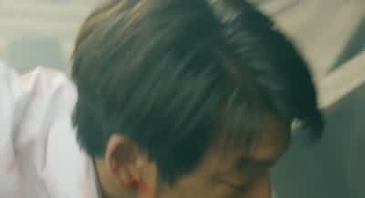 Sweetie! - Train to Busan
