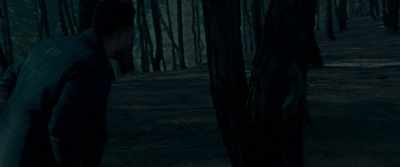 Sweetie, what are you doing here
at this hour? - Bhoot Police