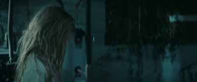 -Sweetiepie, I'm sorry
Daddy has to do this. - Villains