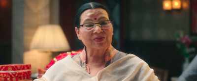 Sweety, Sonu is saying that
there is a boy called Rahul who.. - Sonu Ke Titu Ki Sweety