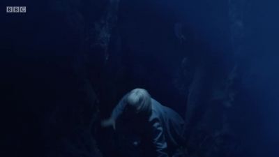 SWIRLING, SHRIEKING SOUNDS - Requiem