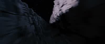 Switch all power to front deflector screen. - Star Wars: Episode IV   A New Hope