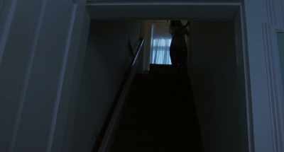 (switch clicks) - Dark Night of the Scarecrow 2