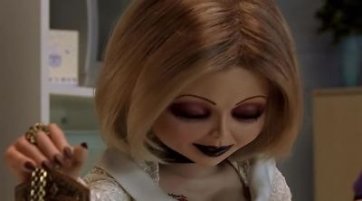 Switch! Switch! Switch!
Switch! - Seed of Chucky