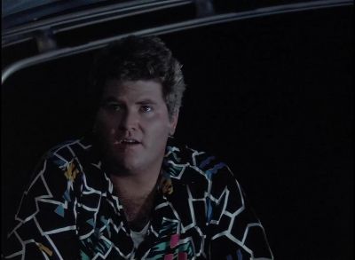 Switek, when are we going in? - Miami Vice