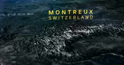 SWITZERLAND - Super League: The War for Football