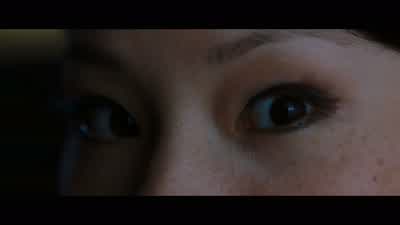Swords however, never get tired. - Kill Bill: Vol  1