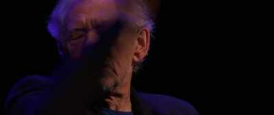 'Swounds, I should take it:
for it cannot be - Great British Theatre