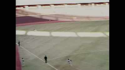 Swung on a looper down
the left field line. - Charlie Hustle & the Matter of Pete Rose