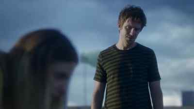 SYD:
Over here. - Legion