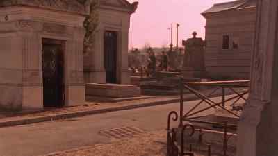 SYDNEY:
According to this map, - Relic Hunter