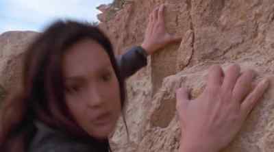 [SYDNEY GRUNTING] - Relic Hunter