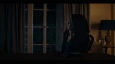 Sydney, I'm going to need you
to come and pick me up. - Roadkill